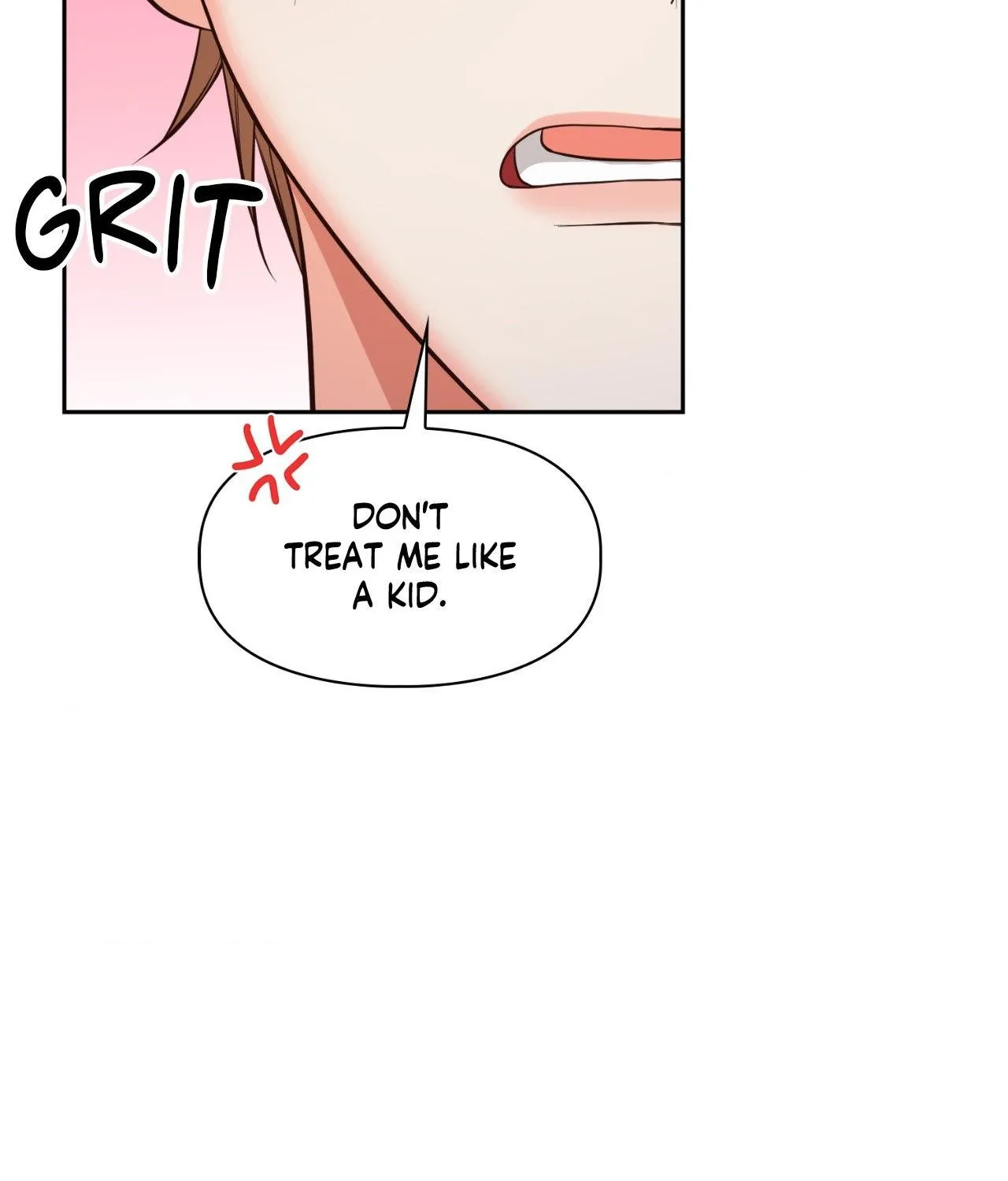 Myungwol Bathhouse Chapter 26 page 17 - 