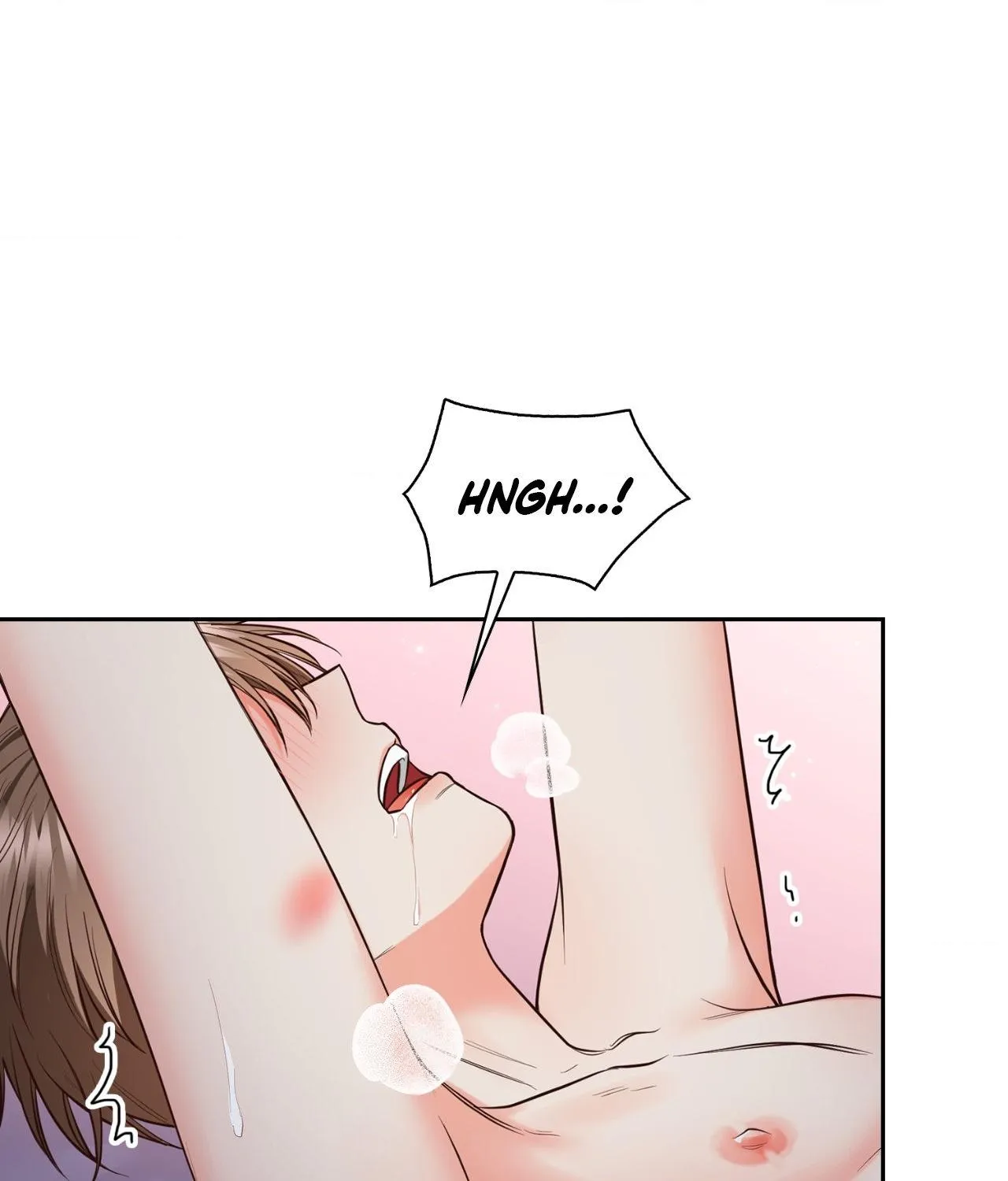 Myungwol Bathhouse Chapter 26 page 3 - 