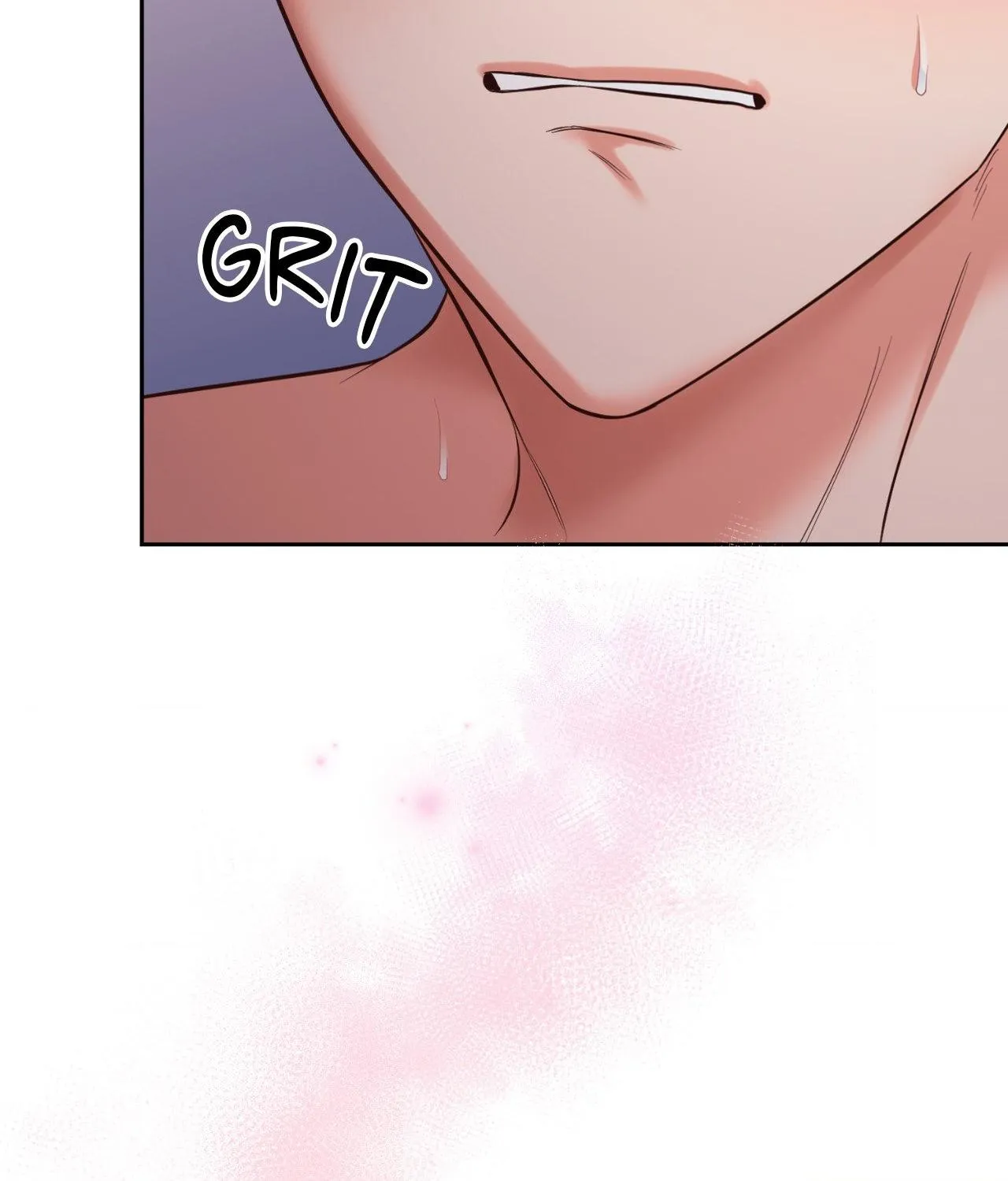Myungwol Bathhouse Chapter 26 page 26 - 