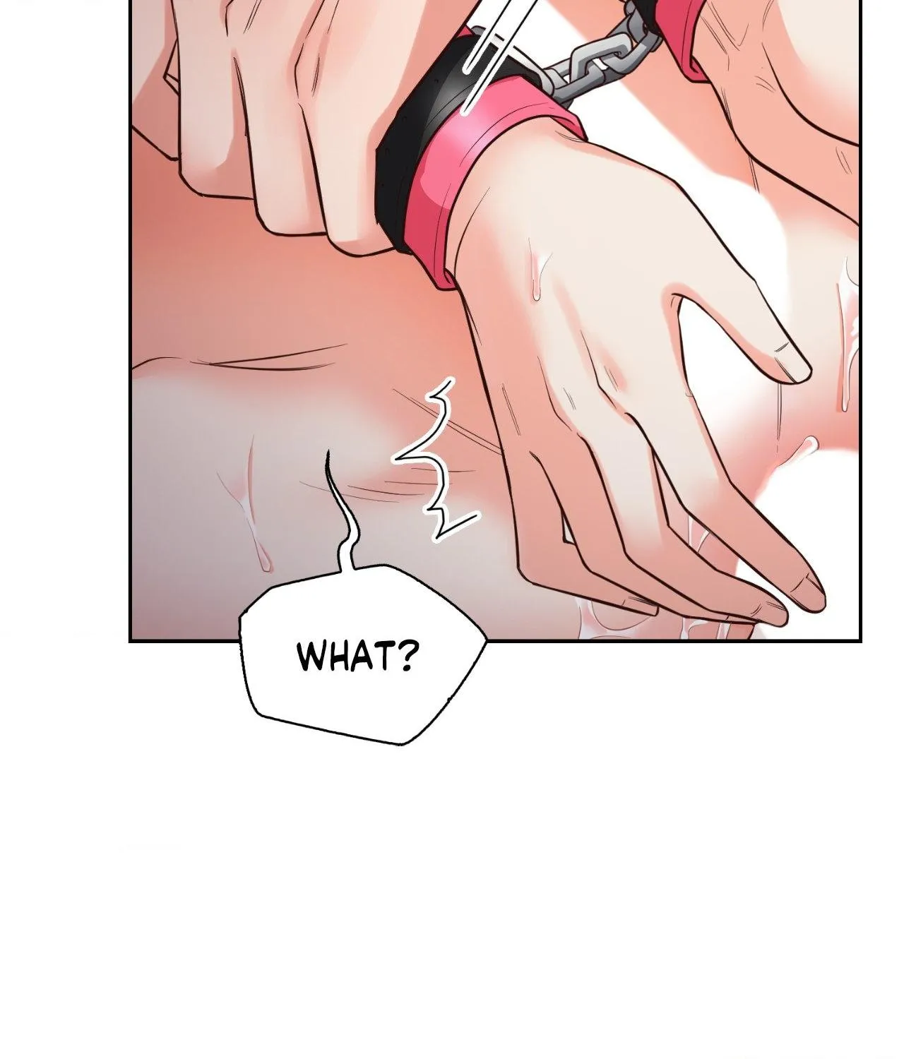 Myungwol Bathhouse Chapter 26 page 30 - 