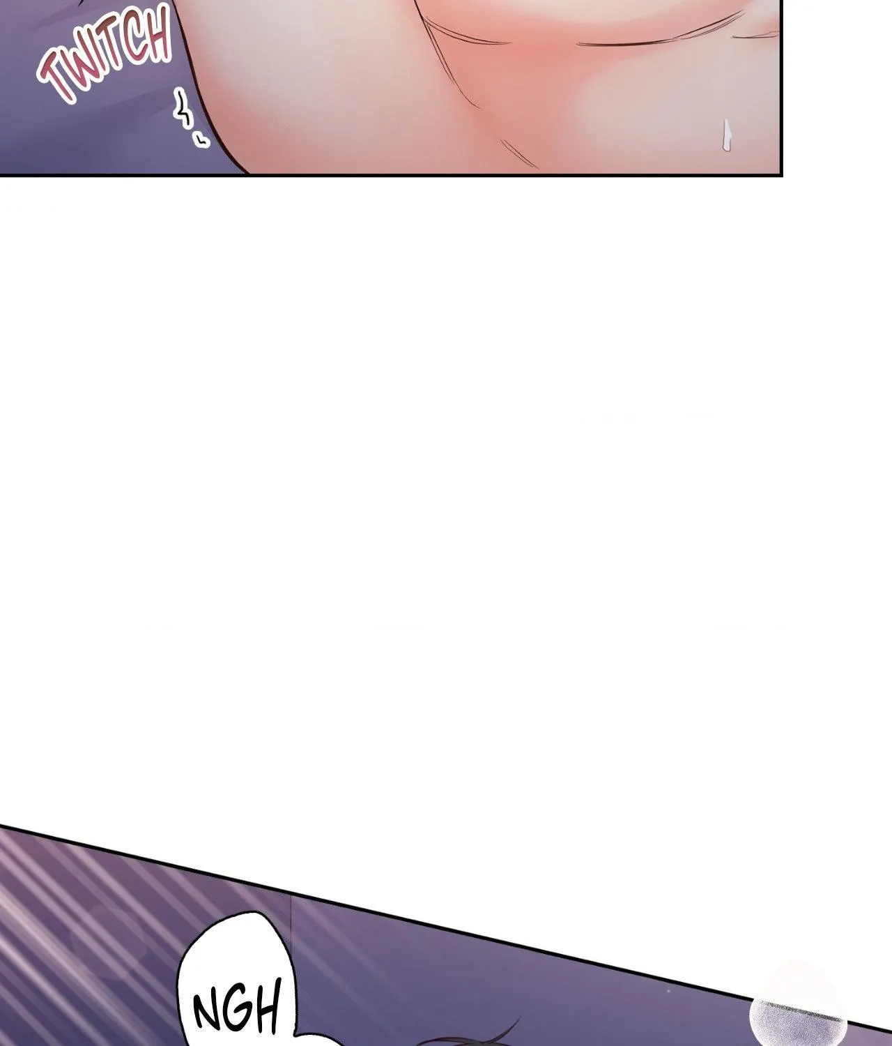 Myungwol Bathhouse Chapter 26 page 4 - 