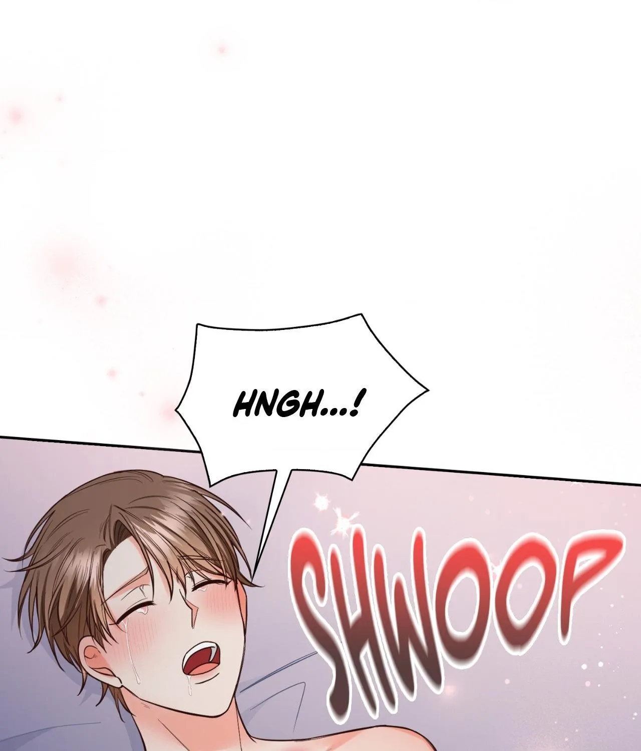 Myungwol Bathhouse Chapter 26 page 31 - 