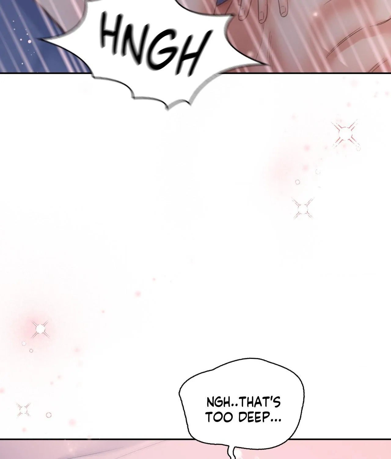 Myungwol Bathhouse Chapter 26 page 33 - 
