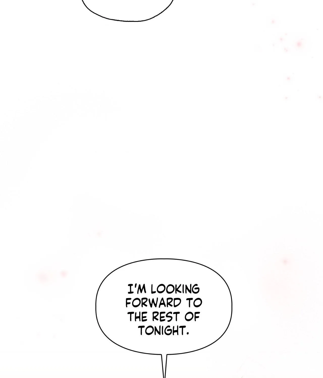 Myungwol Bathhouse Chapter 26 page 35 - 