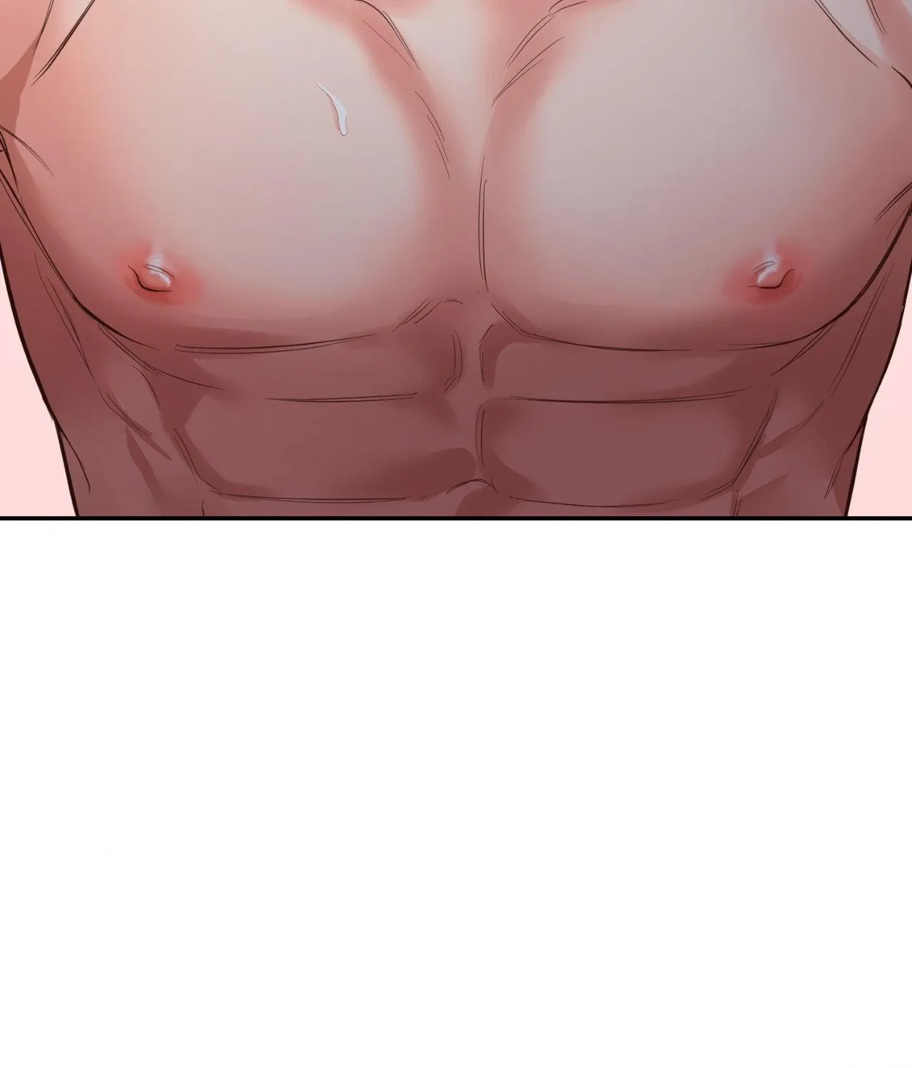 Myungwol Bathhouse Chapter 26 page 37 - 