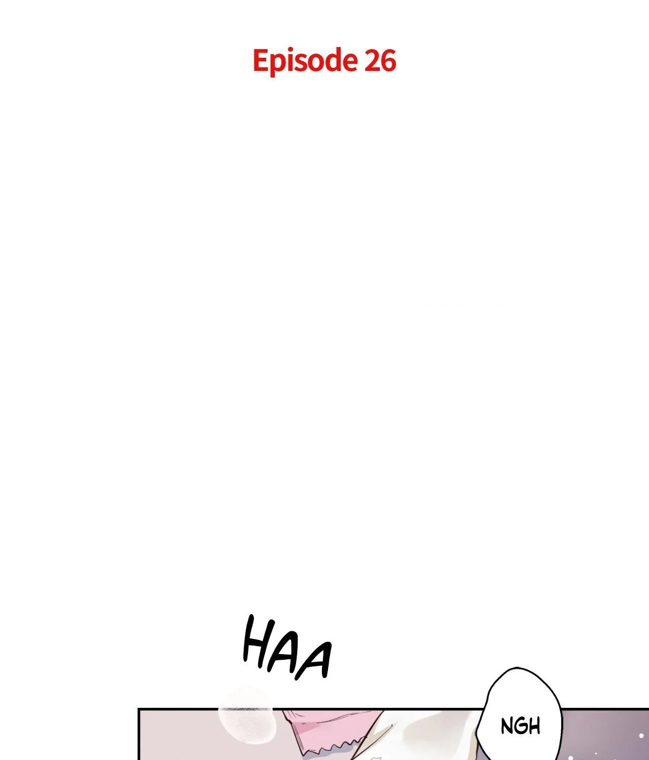 Myungwol Bathhouse Chapter 26 page 40 - 