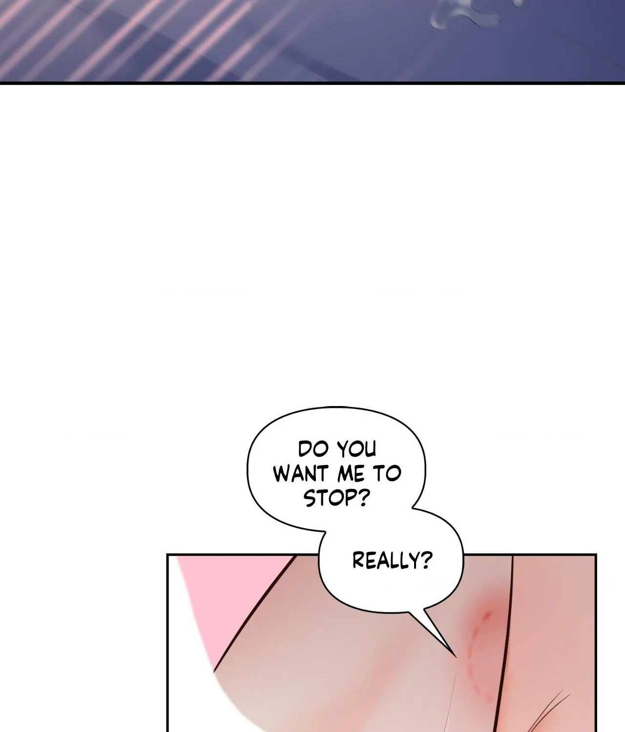 Myungwol Bathhouse Chapter 26 page 44 - 