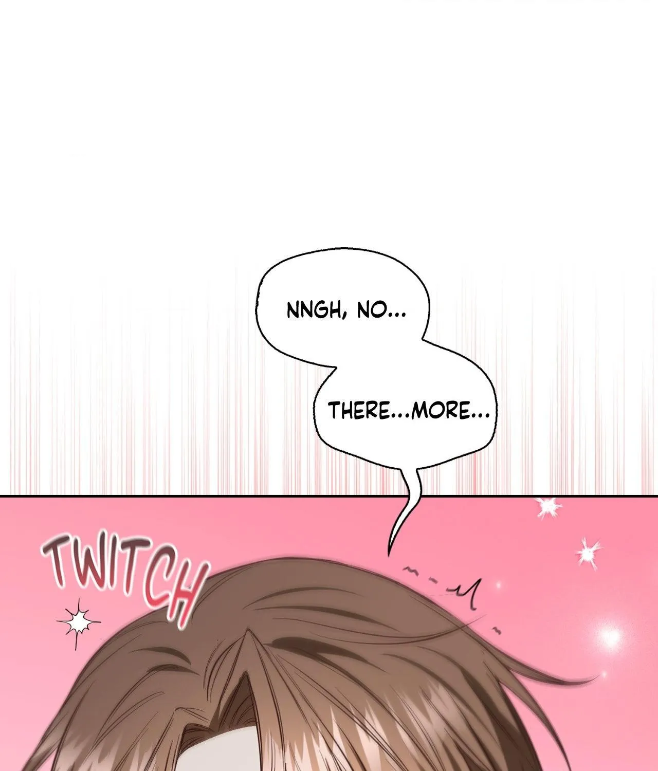 Myungwol Bathhouse Chapter 26 page 46 - 