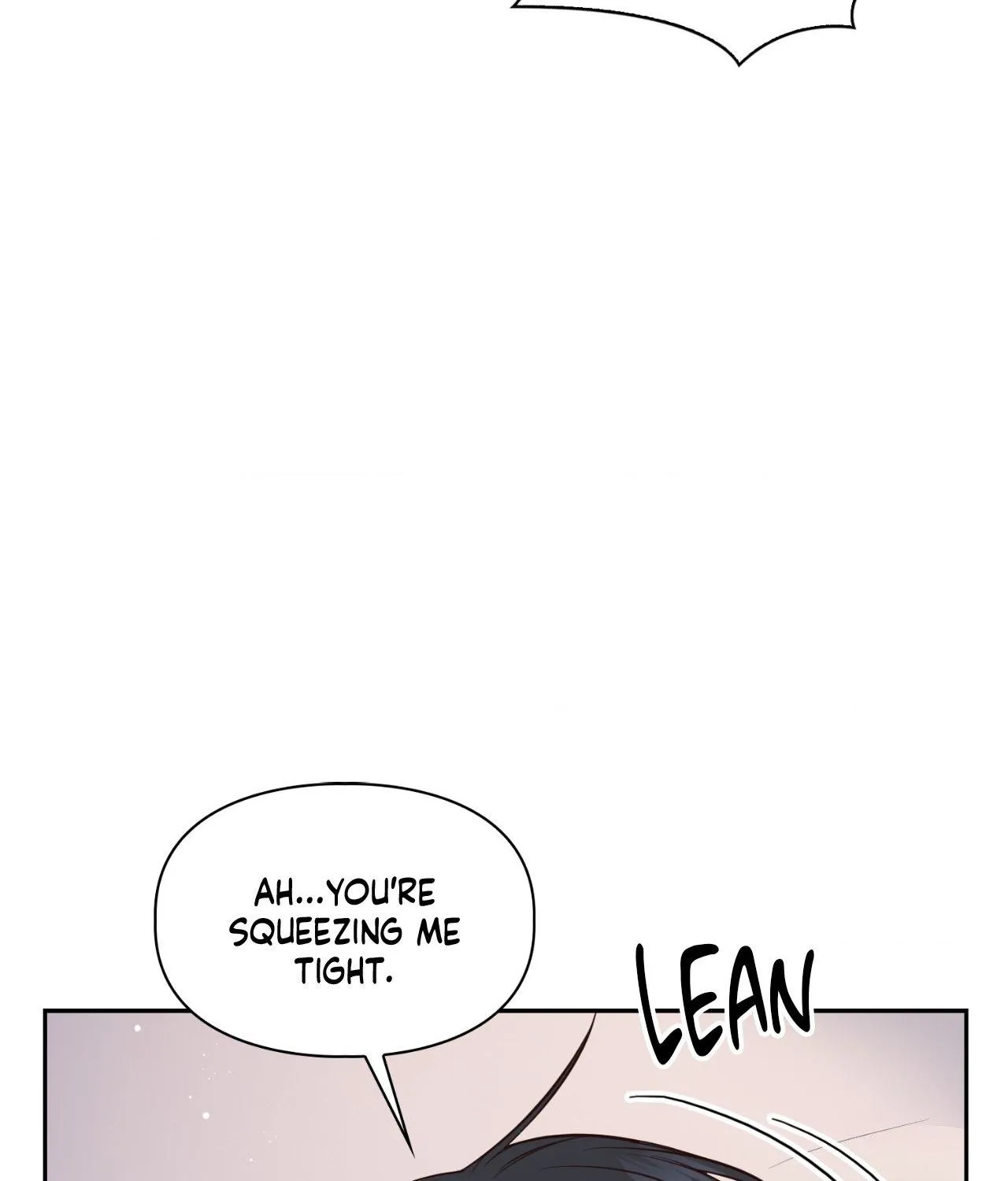Myungwol Bathhouse Chapter 26 page 48 - 