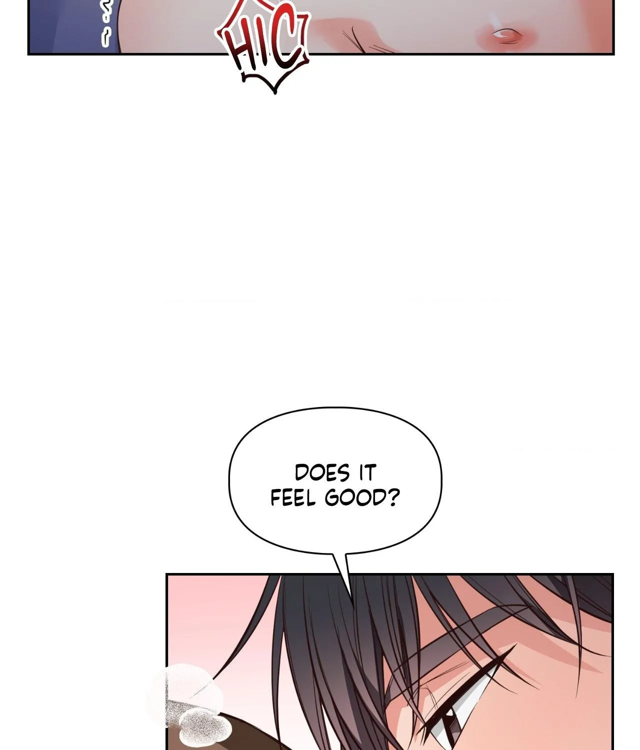 Myungwol Bathhouse Chapter 26 page 50 - 
