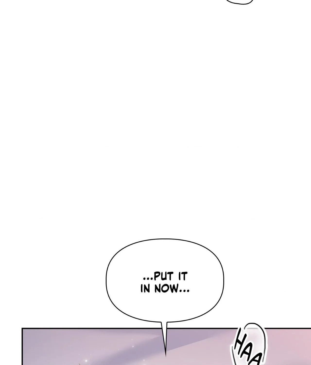 Myungwol Bathhouse Chapter 26 page 6 - 