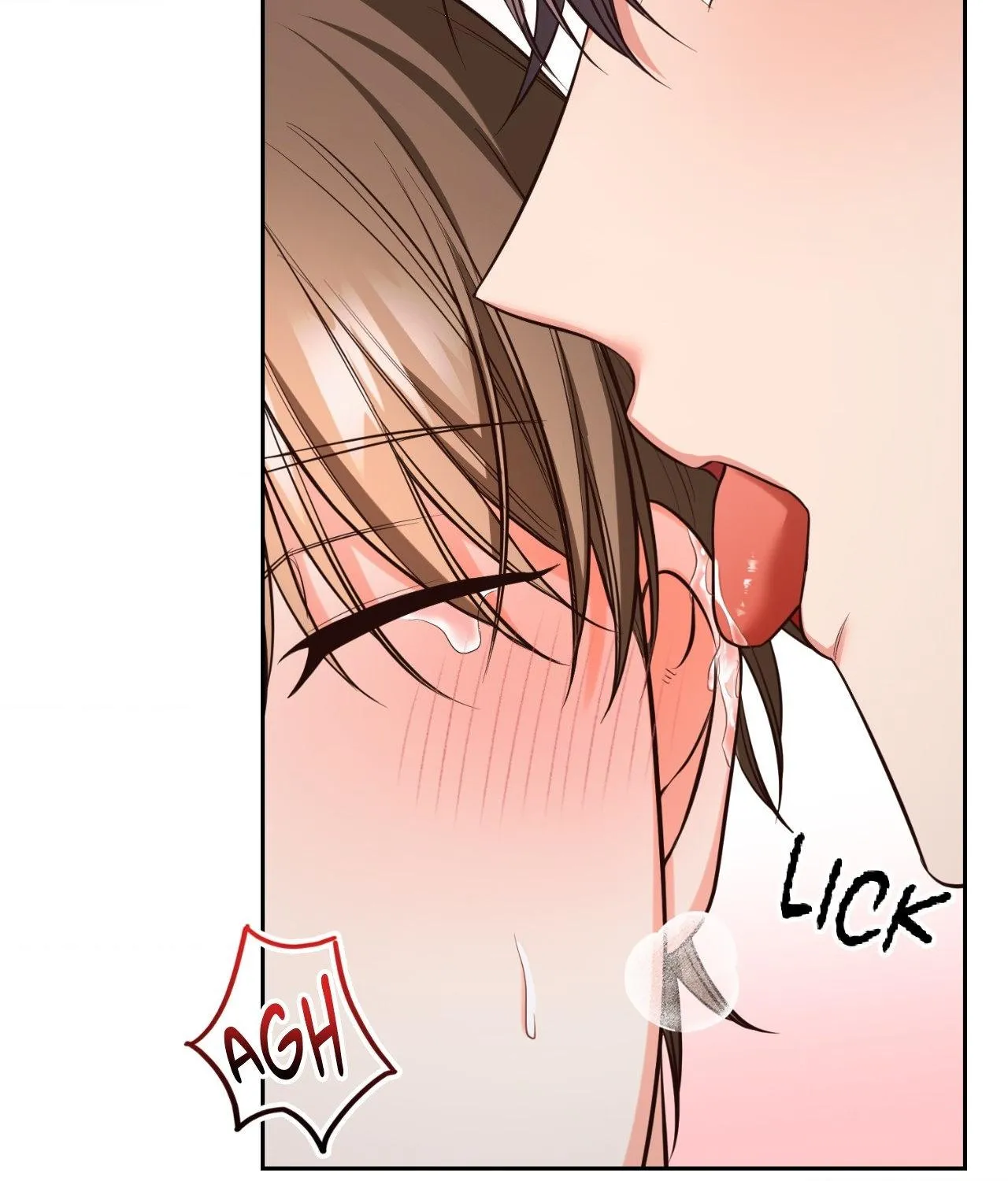 Myungwol Bathhouse Chapter 26 page 51 - 