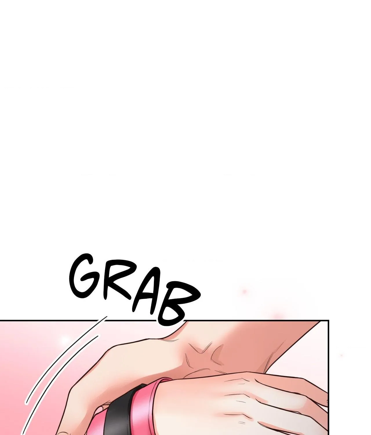 Myungwol Bathhouse Chapter 26 page 52 - 