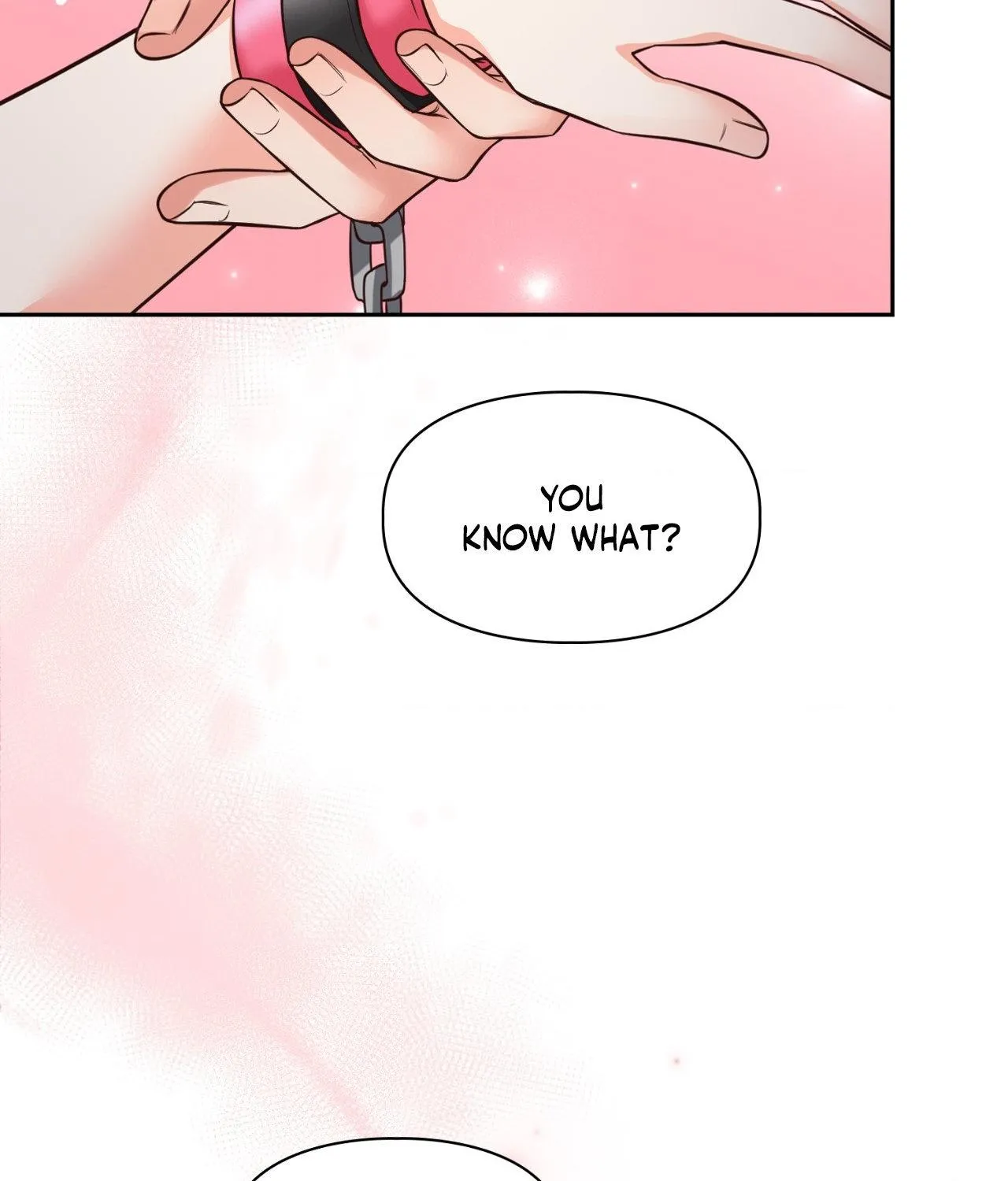 Myungwol Bathhouse Chapter 26 page 53 - 