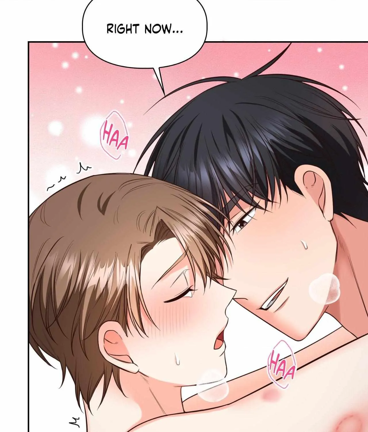 Myungwol Bathhouse Chapter 26 page 54 - 