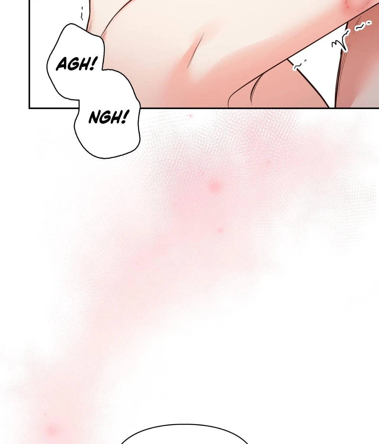 Myungwol Bathhouse Chapter 26 page 55 - 