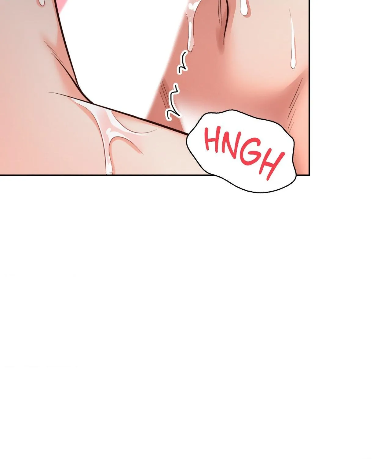 Myungwol Bathhouse Chapter 26 page 59 - 