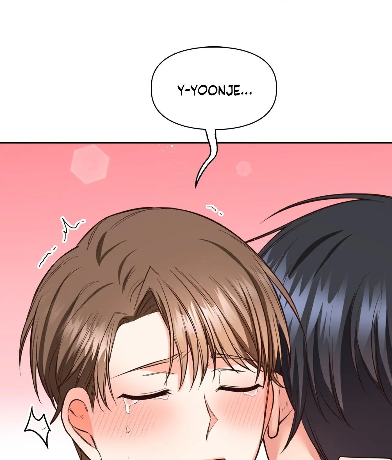 Myungwol Bathhouse Chapter 26 page 60 - 