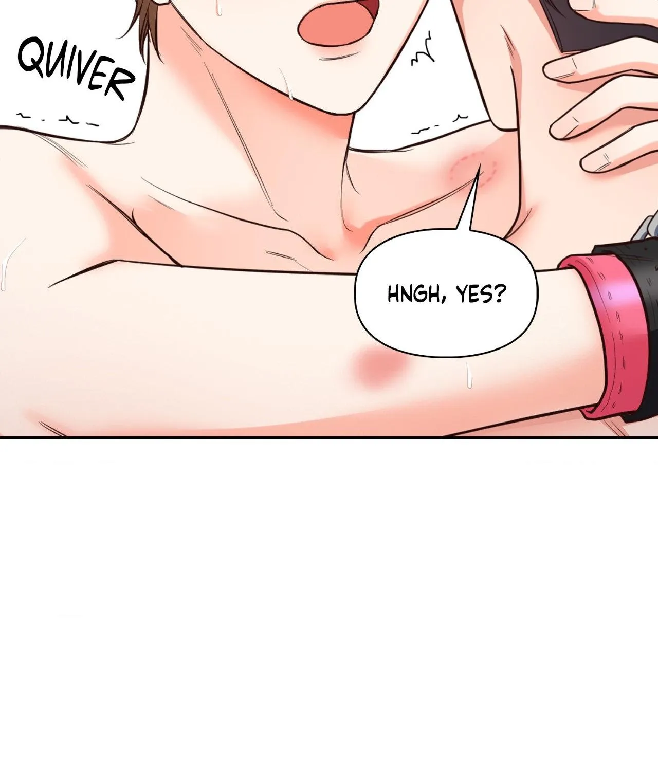 Myungwol Bathhouse Chapter 26 page 61 - 