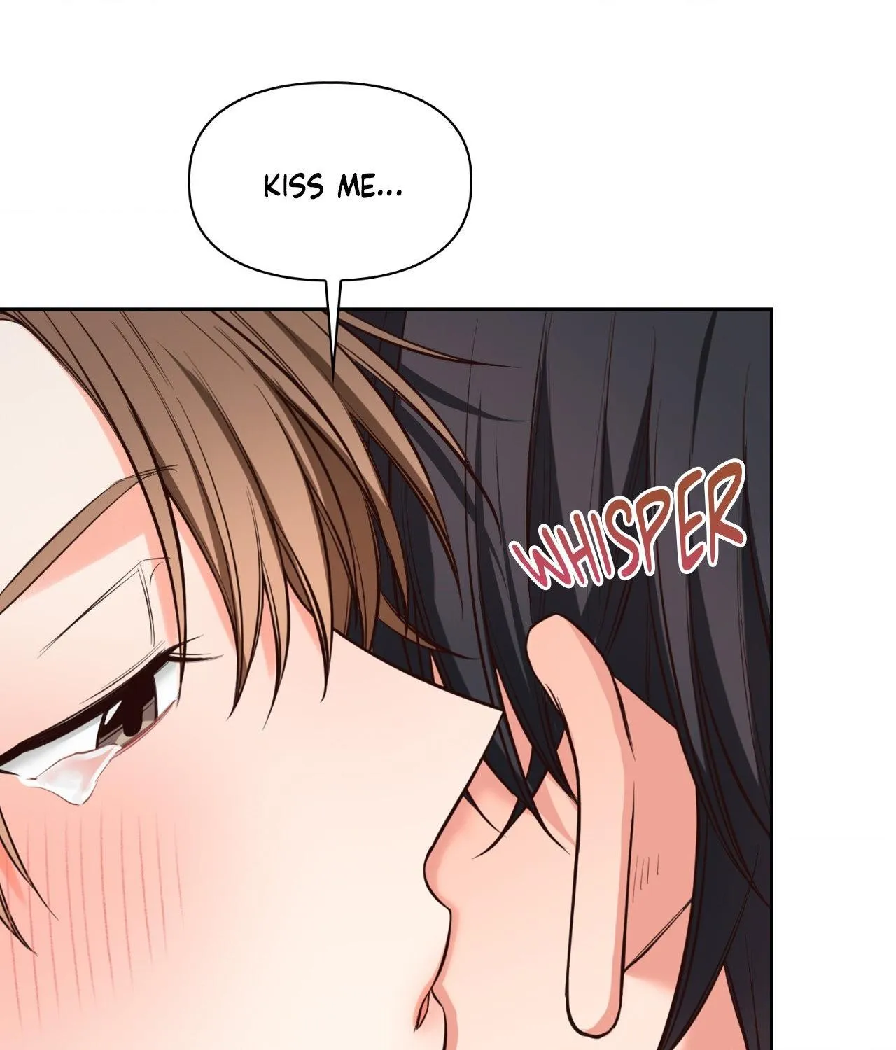 Myungwol Bathhouse Chapter 26 page 62 - 