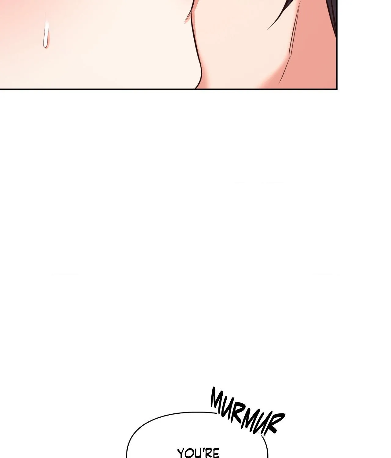 Myungwol Bathhouse Chapter 26 page 63 - 
