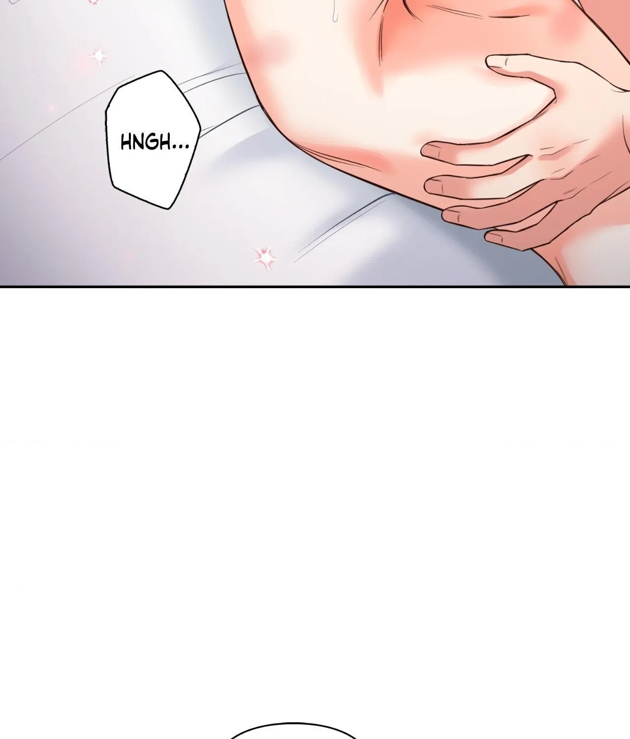 Myungwol Bathhouse Chapter 26 page 65 - 