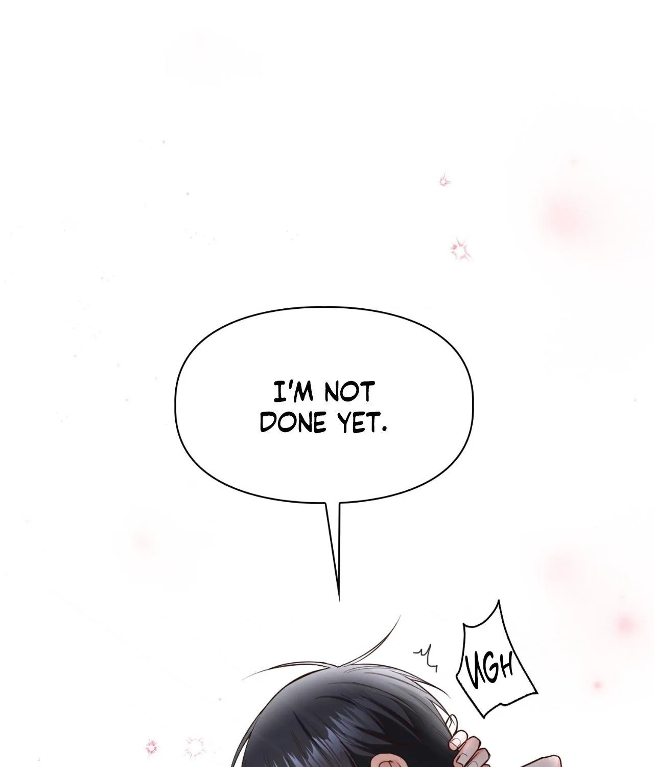 Myungwol Bathhouse Chapter 26 page 67 - 