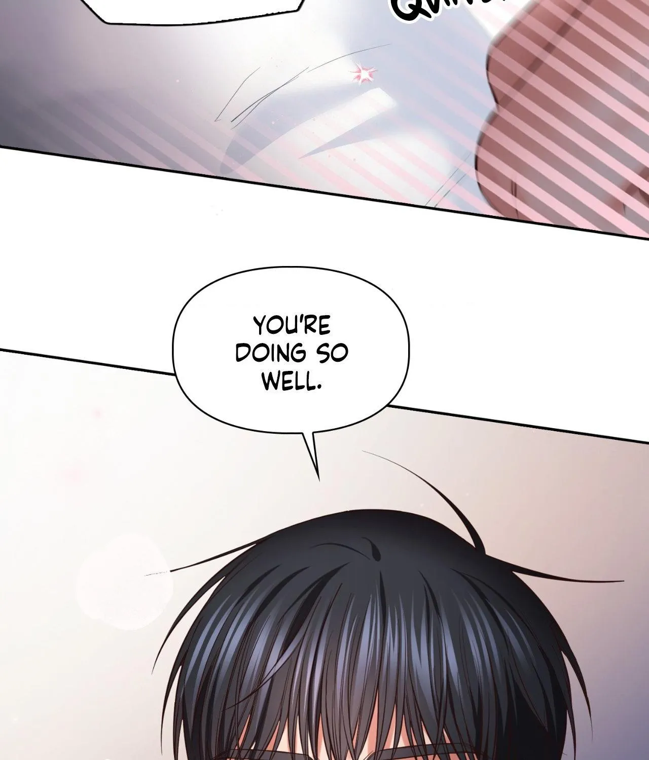 Myungwol Bathhouse Chapter 26 page 69 - 