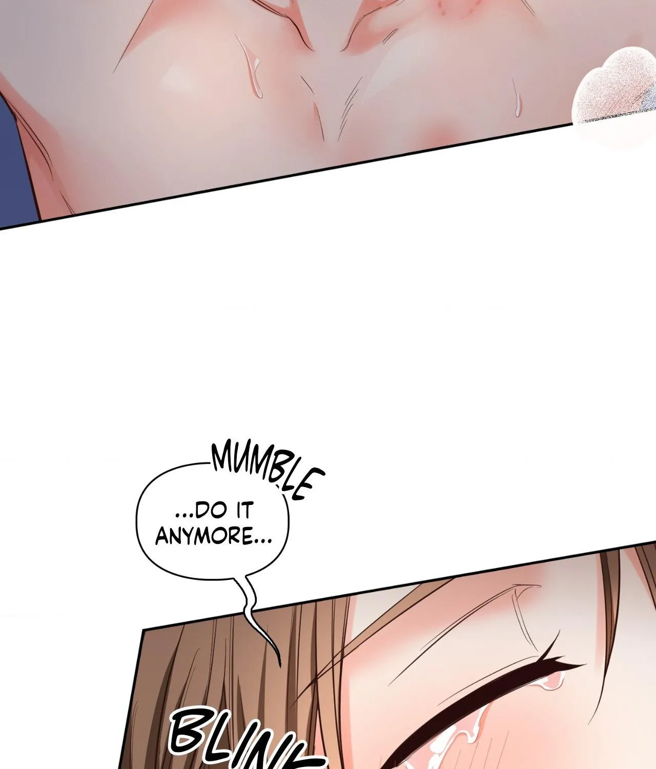 Myungwol Bathhouse Chapter 26 page 74 - 