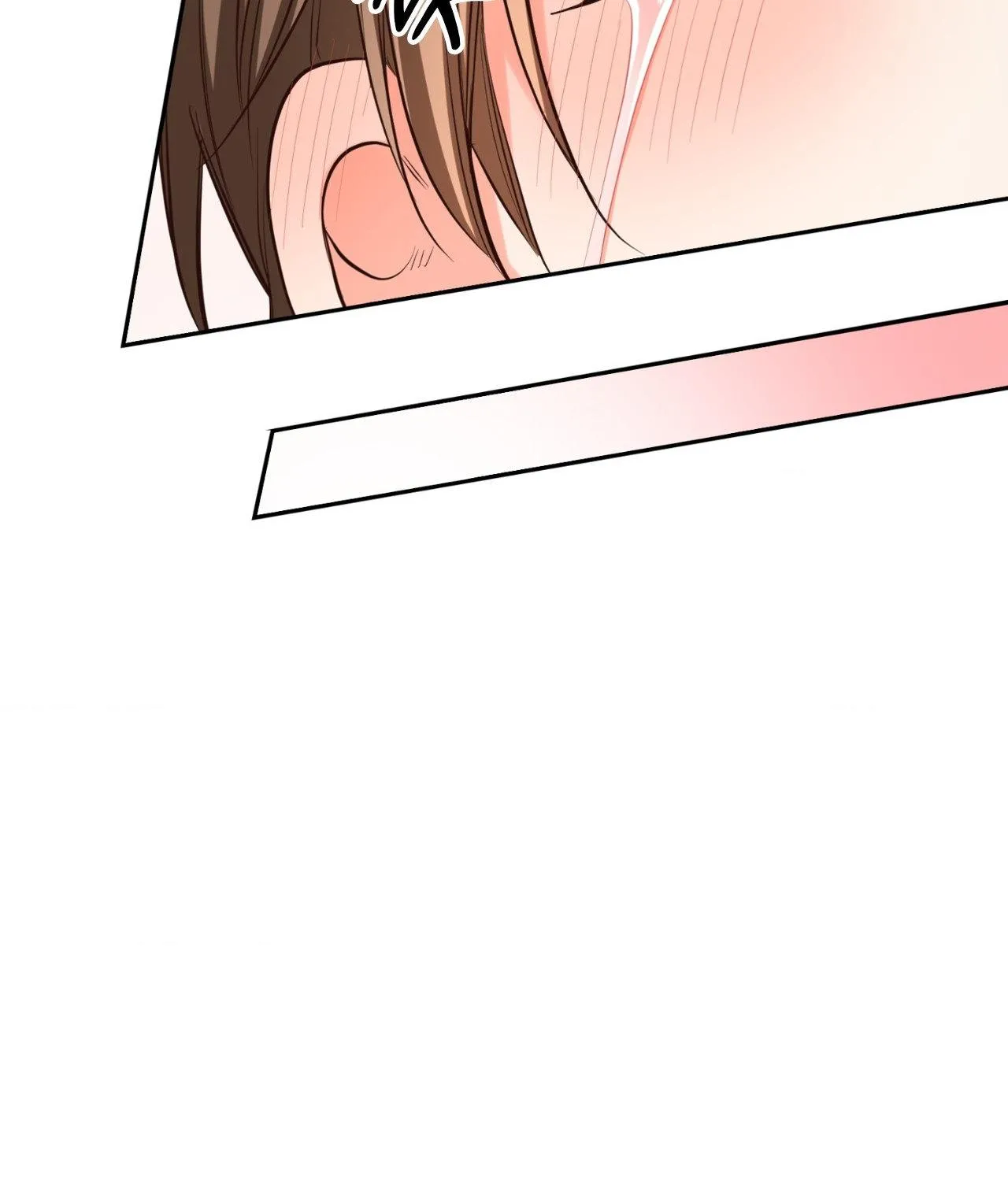 Myungwol Bathhouse Chapter 26 page 75 - 