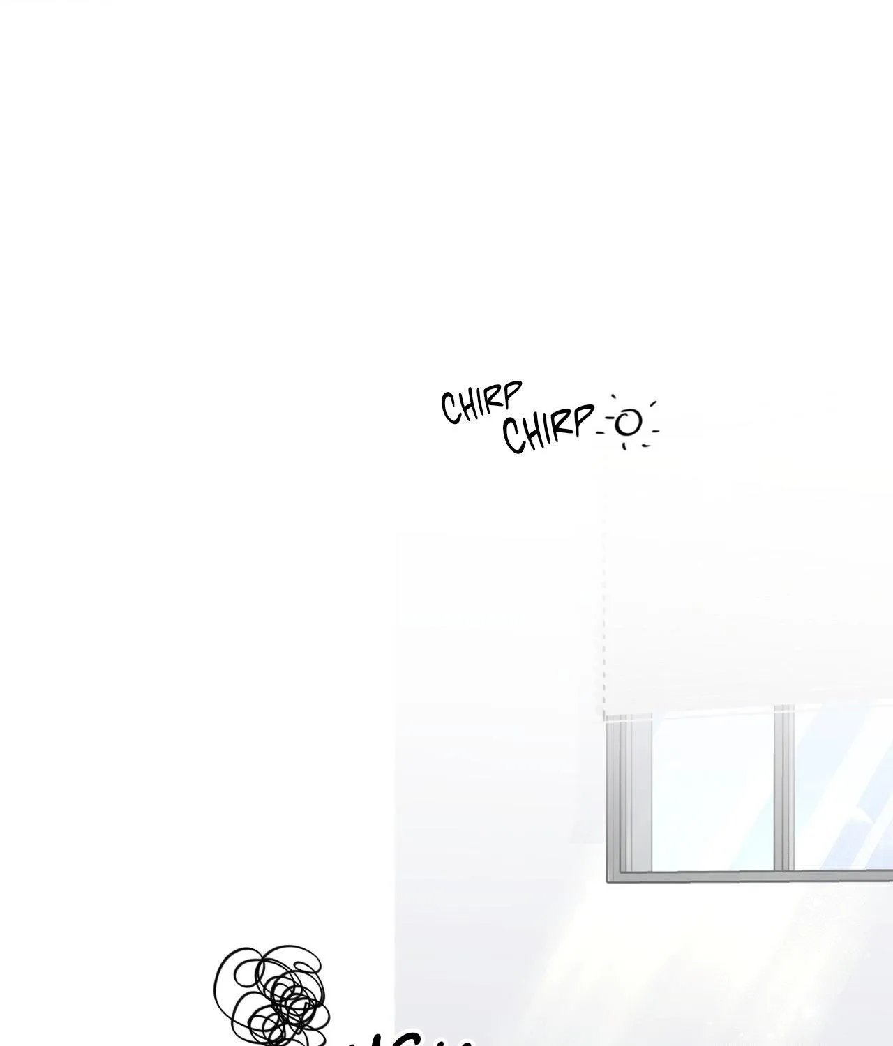 Myungwol Bathhouse Chapter 26 page 76 - 