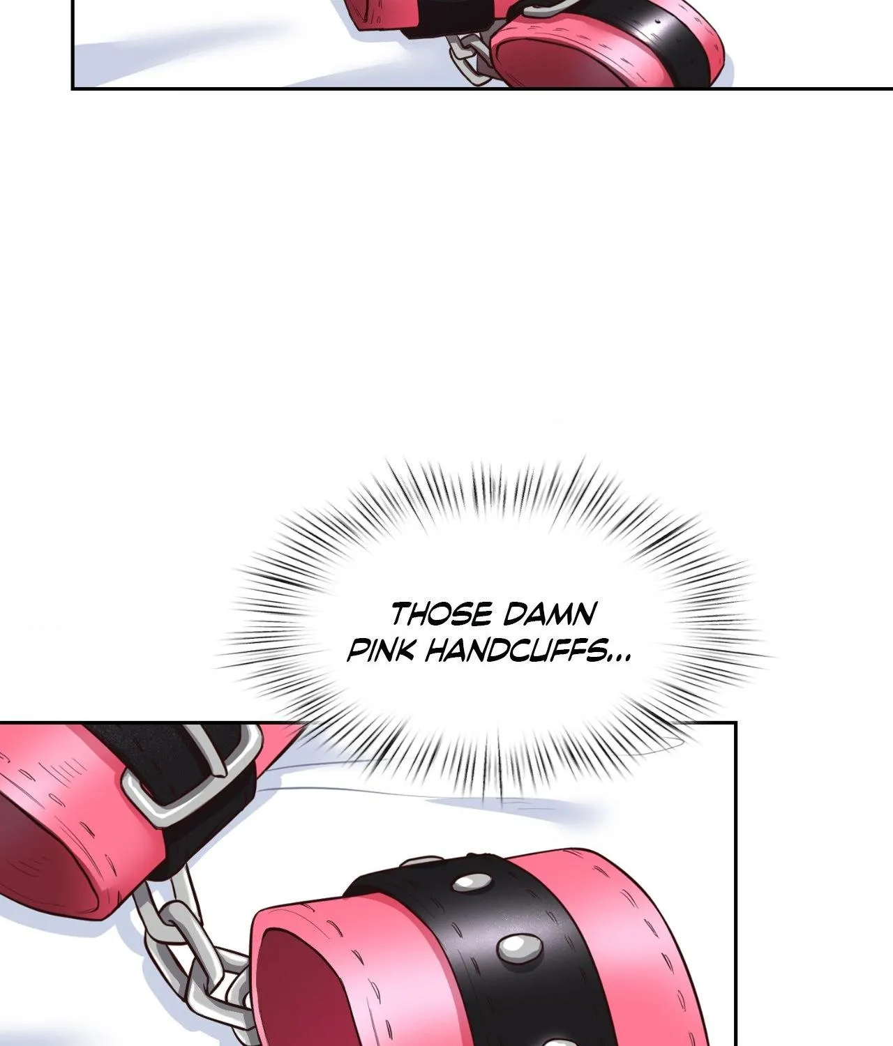 Myungwol Bathhouse Chapter 26 page 79 - 