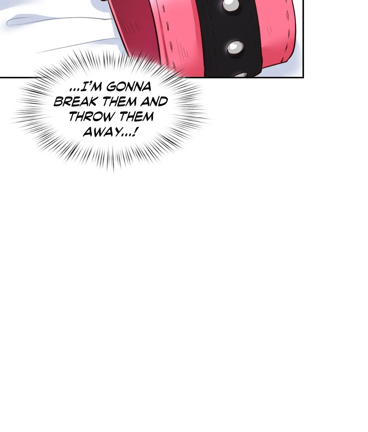 Myungwol Bathhouse Chapter 26 page 80 - 
