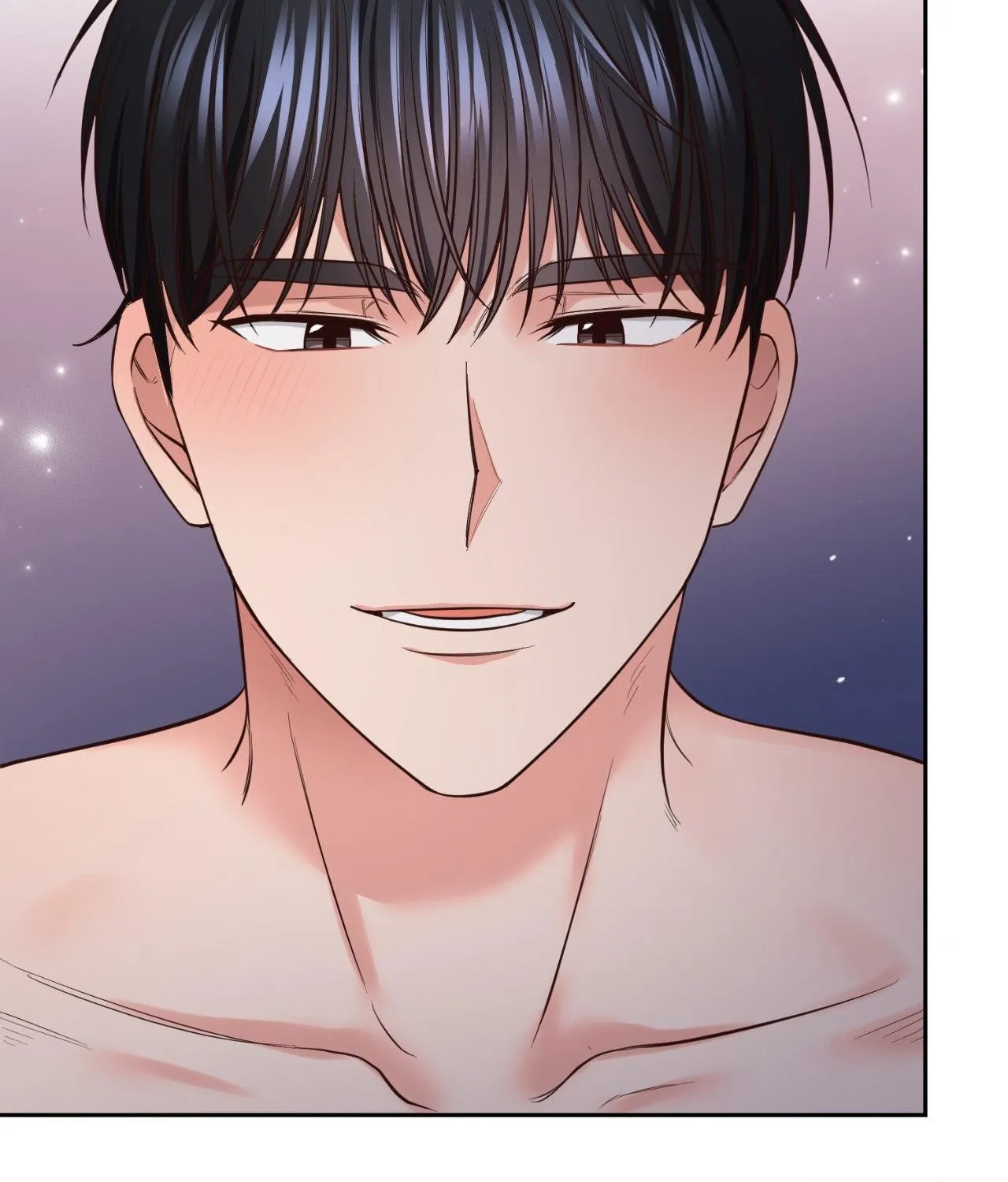 Myungwol Bathhouse Chapter 26 page 9 - 