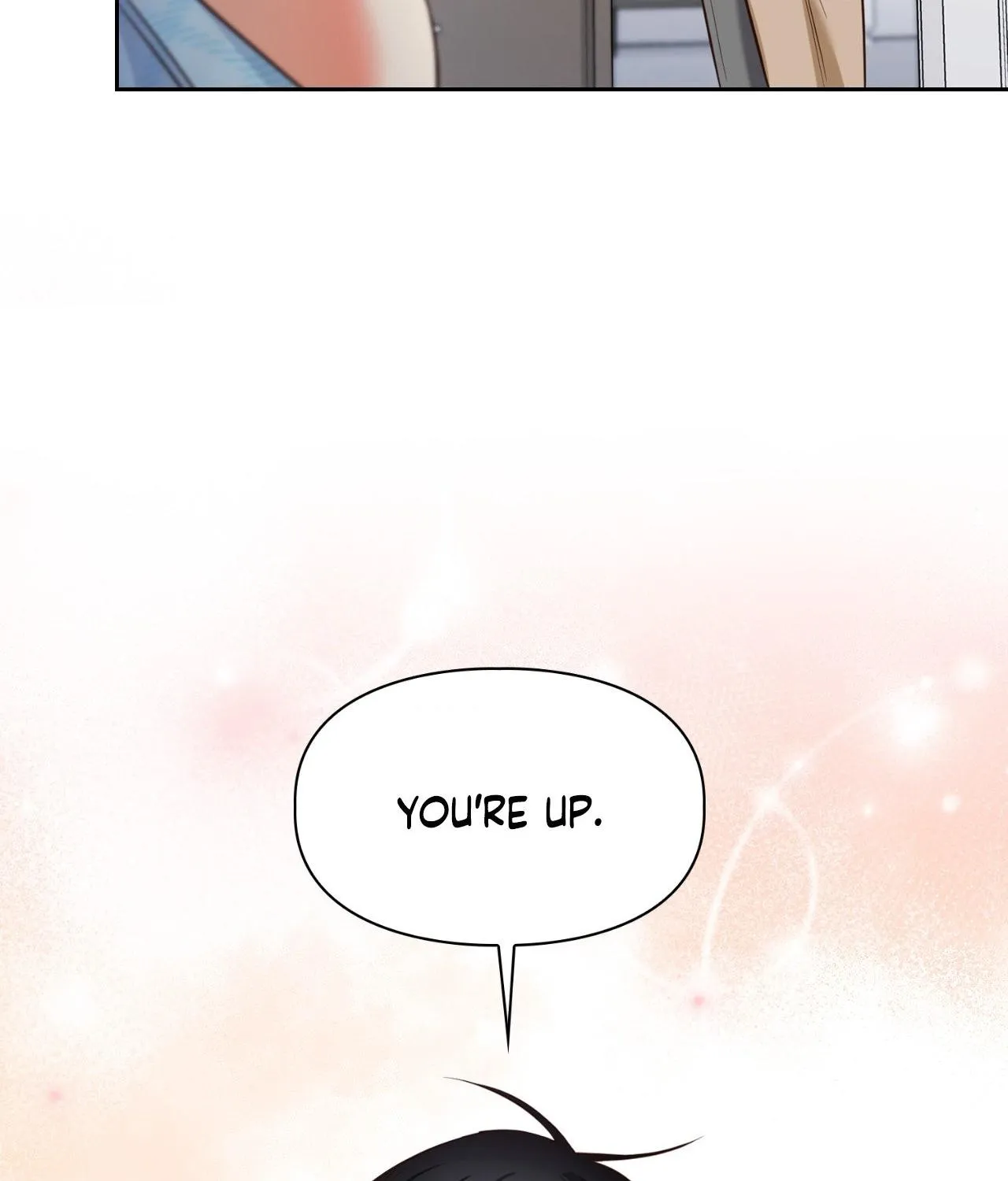 Myungwol Bathhouse Chapter 26 page 82 - 