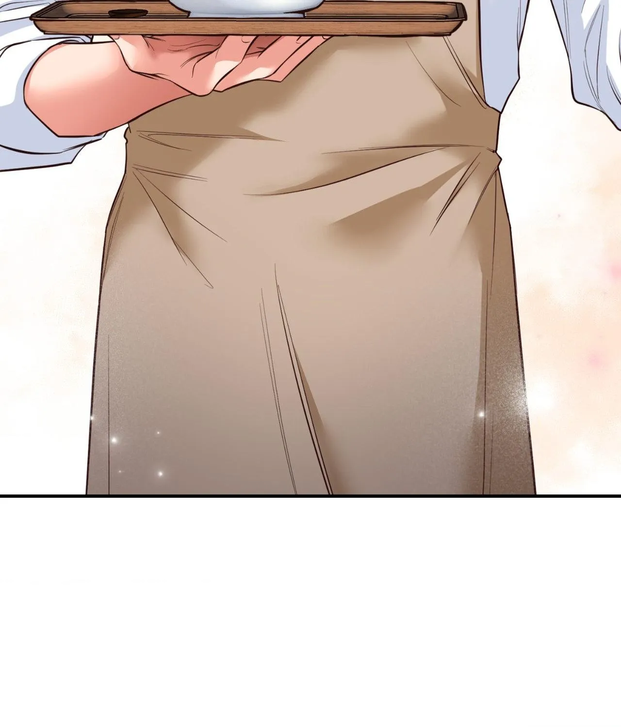 Myungwol Bathhouse Chapter 26 page 84 - 