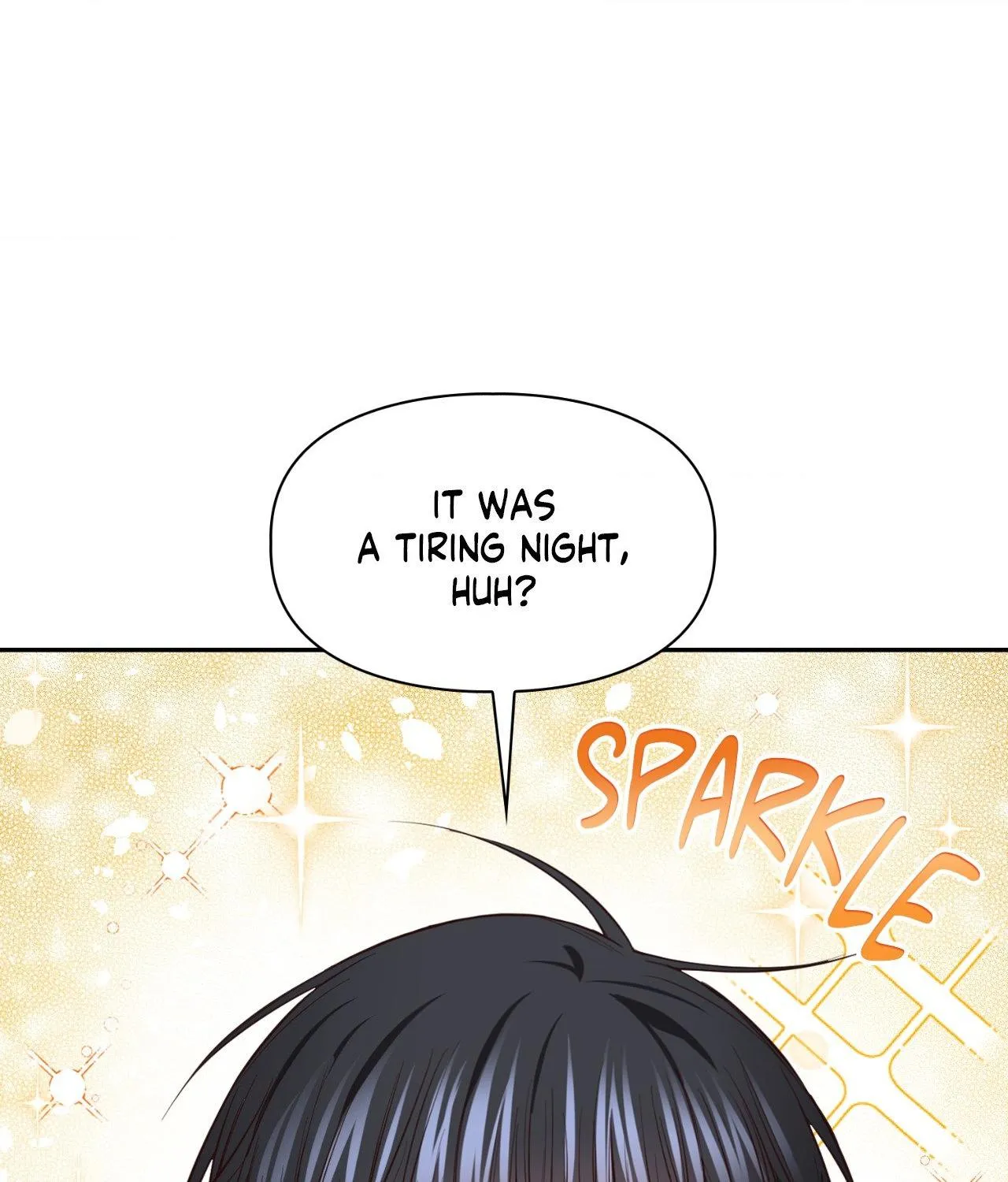 Myungwol Bathhouse Chapter 26 page 85 - 
