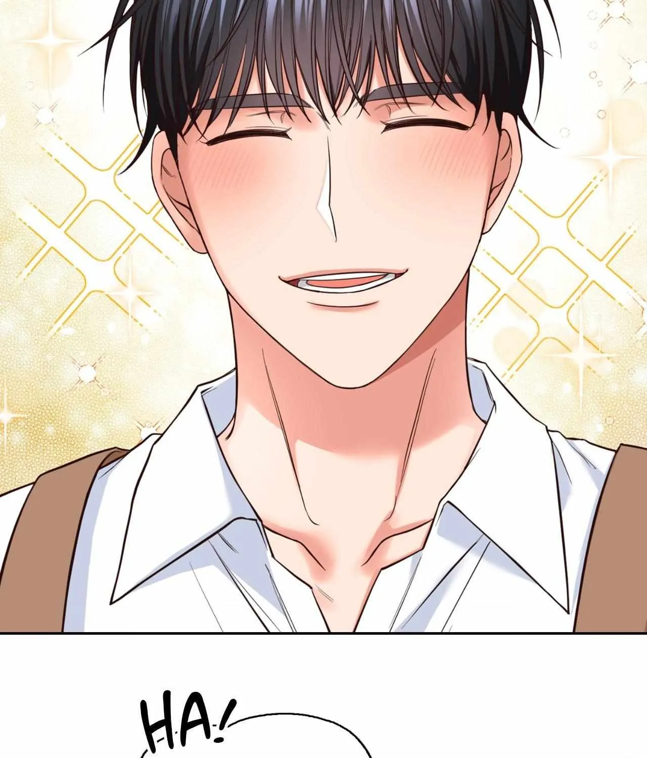 Myungwol Bathhouse Chapter 26 page 86 - 