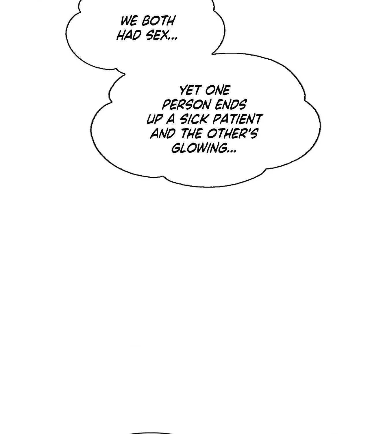 Myungwol Bathhouse Chapter 26 page 87 - 