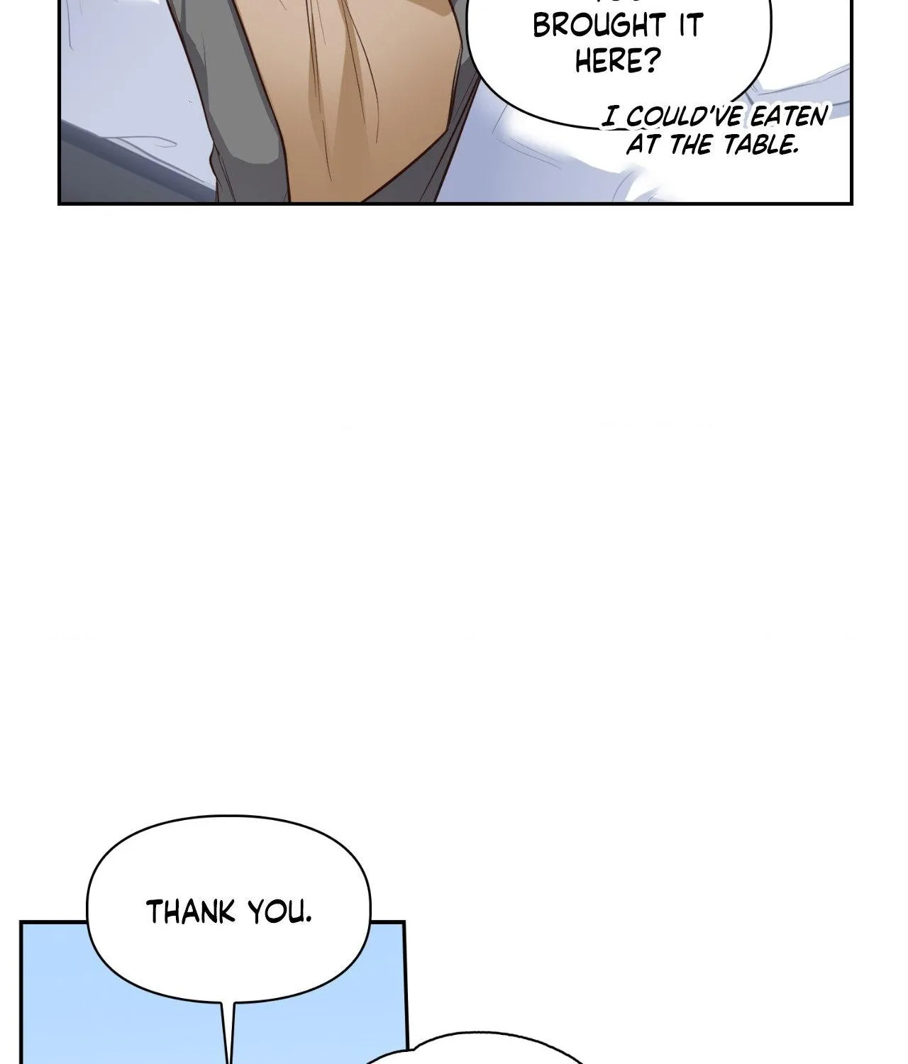 Myungwol Bathhouse Chapter 26 page 89 - 