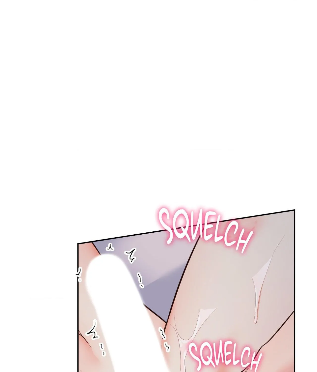 Myungwol Bathhouse Chapter 26 page 10 - 