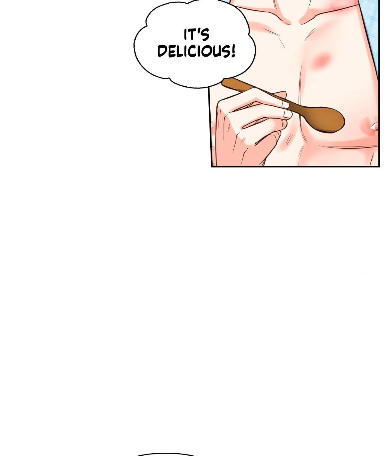 Myungwol Bathhouse Chapter 26 page 91 - 