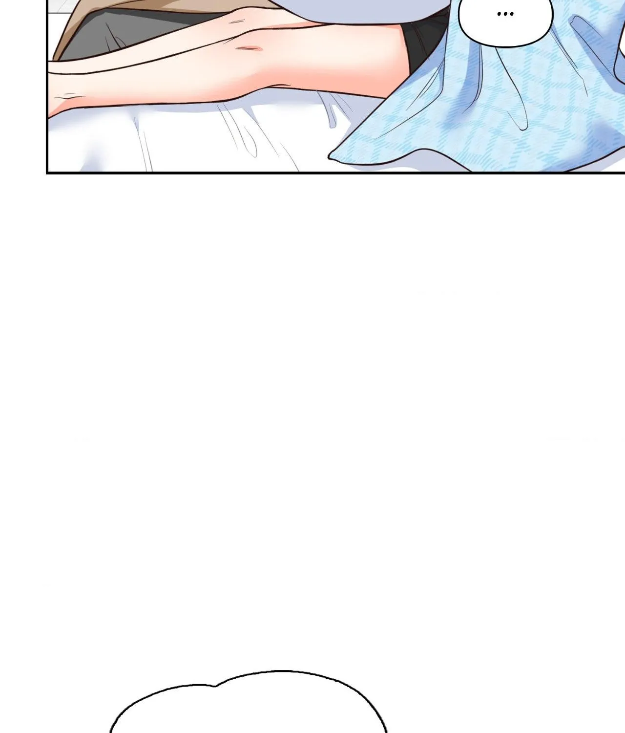 Myungwol Bathhouse Chapter 26 page 93 - 