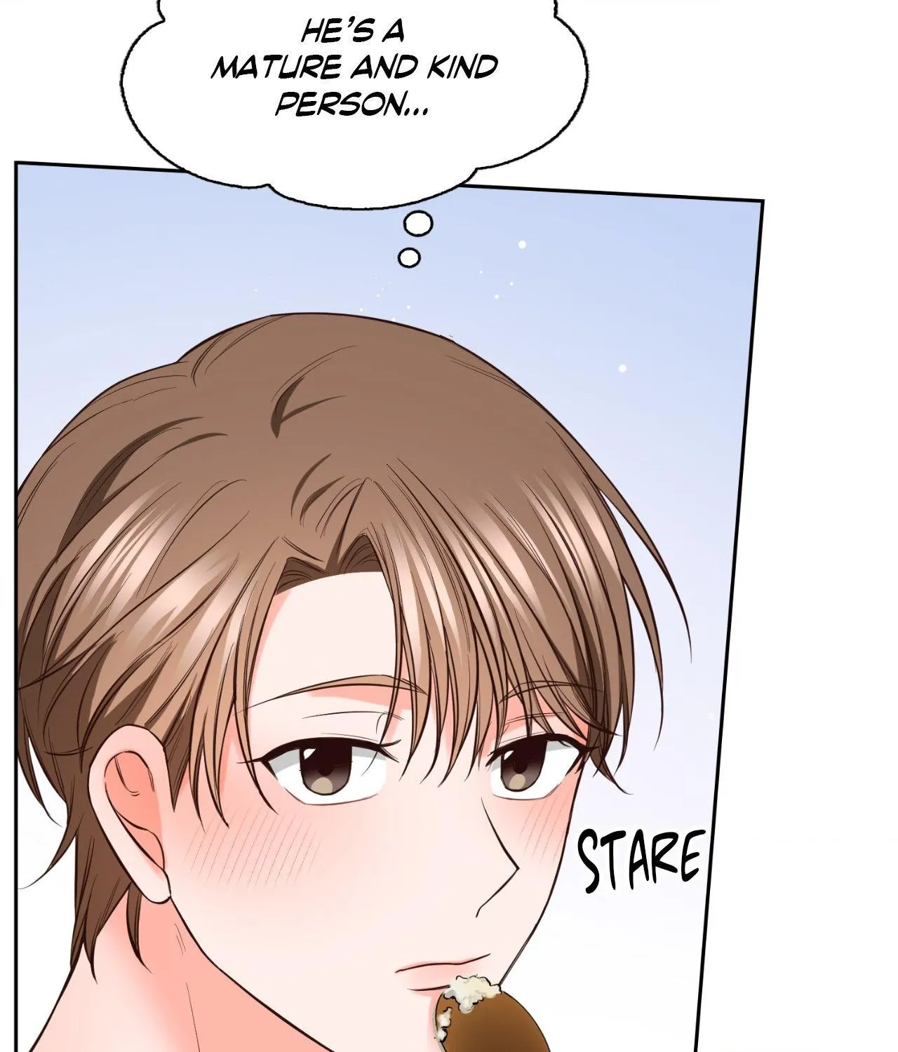 Myungwol Bathhouse Chapter 26 page 94 - 
