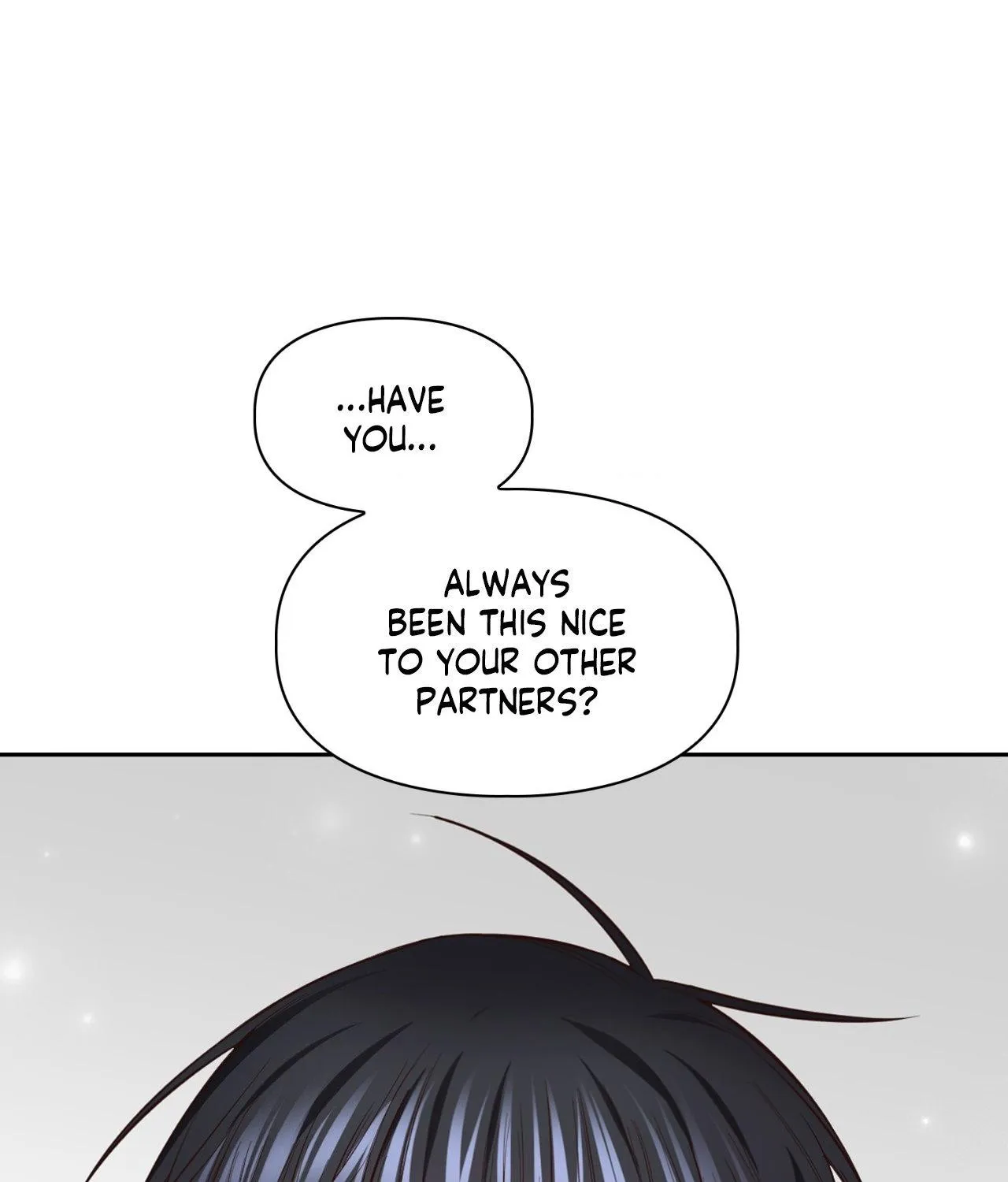 Myungwol Bathhouse Chapter 26 page 97 - 