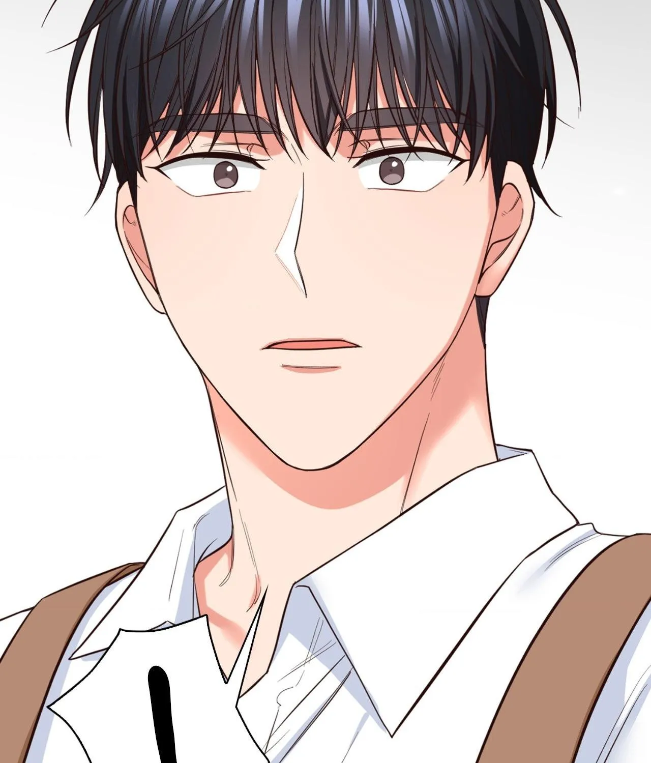 Myungwol Bathhouse Chapter 26 page 98 - 