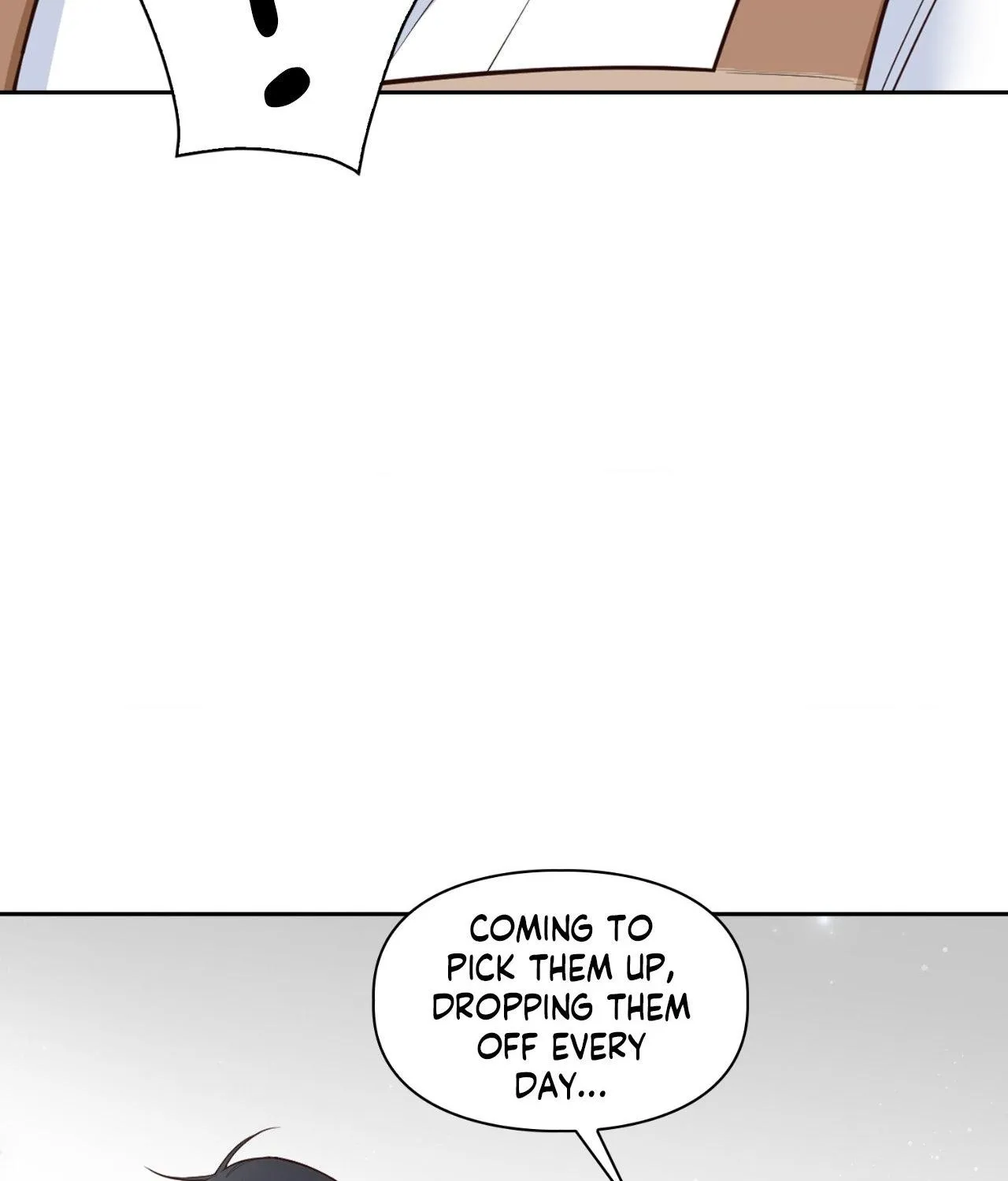 Myungwol Bathhouse Chapter 26 page 99 - 
