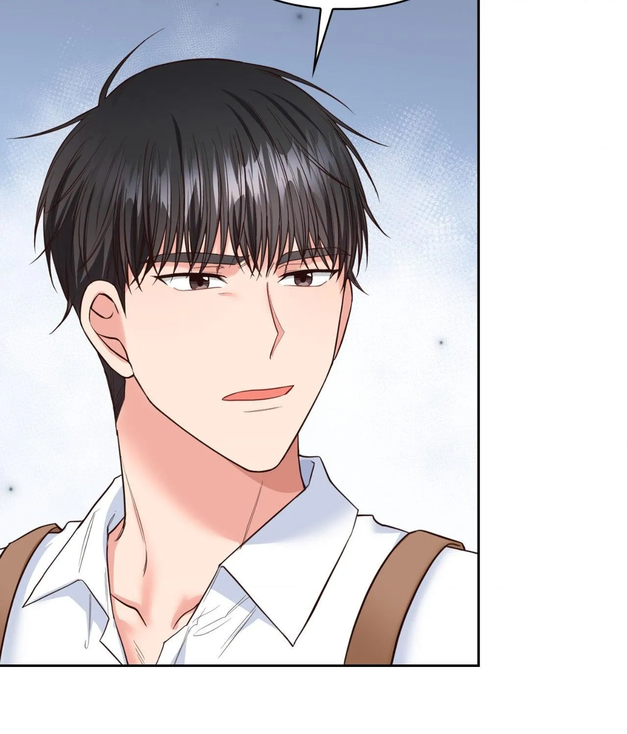 Myungwol Bathhouse Chapter 27 page 11 - 