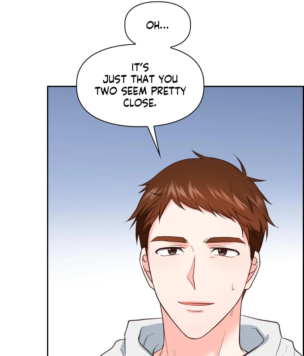 Myungwol Bathhouse Chapter 27 page 103 - 