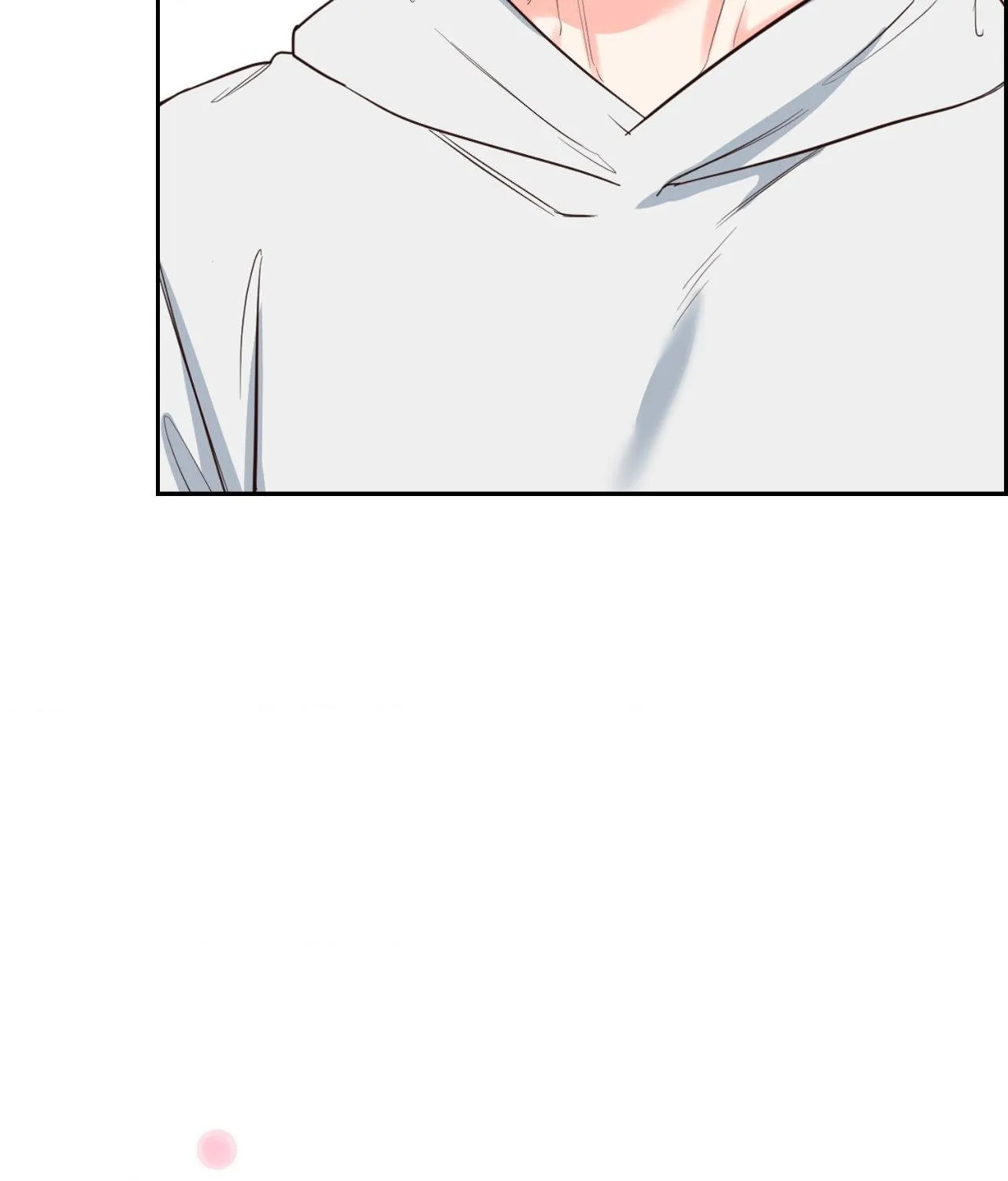 Myungwol Bathhouse Chapter 27 page 104 - 